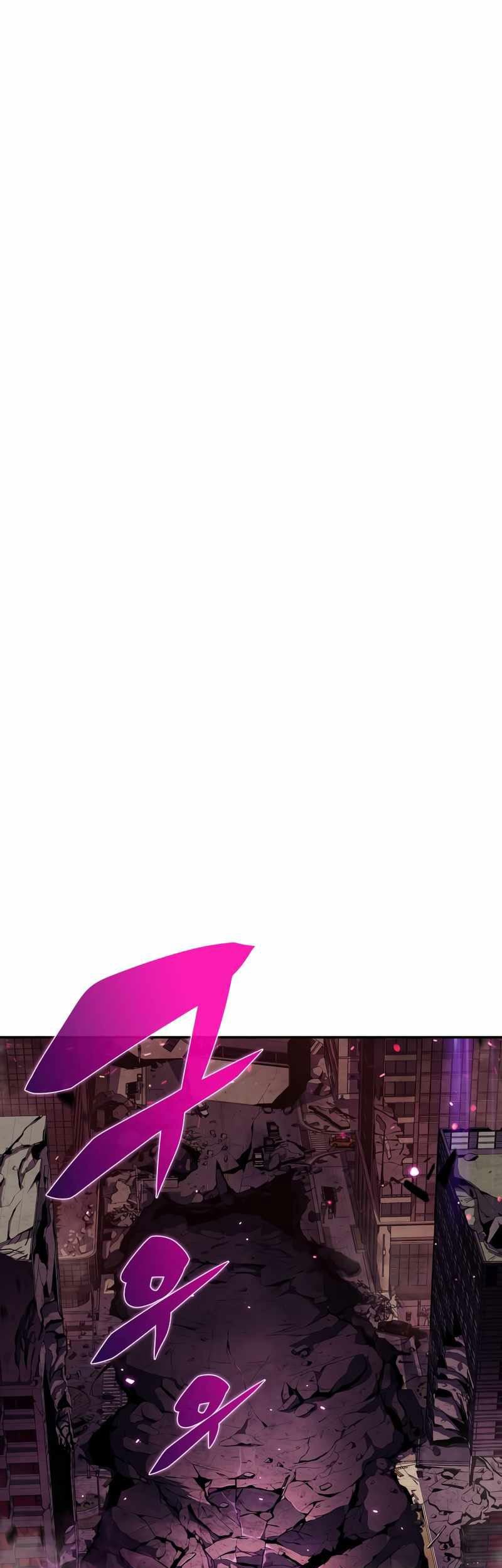 Chapter 107 - halaman 4