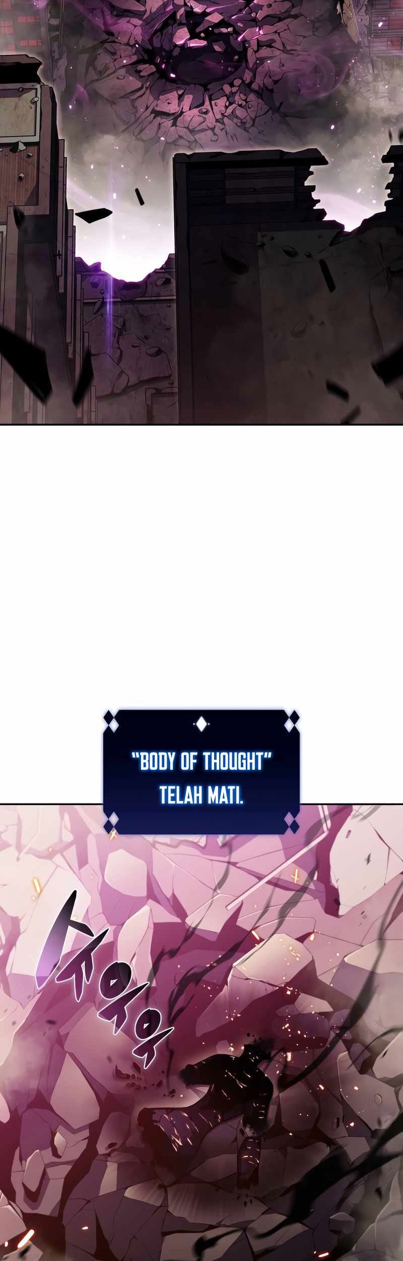 Chapter 107 - halaman 5