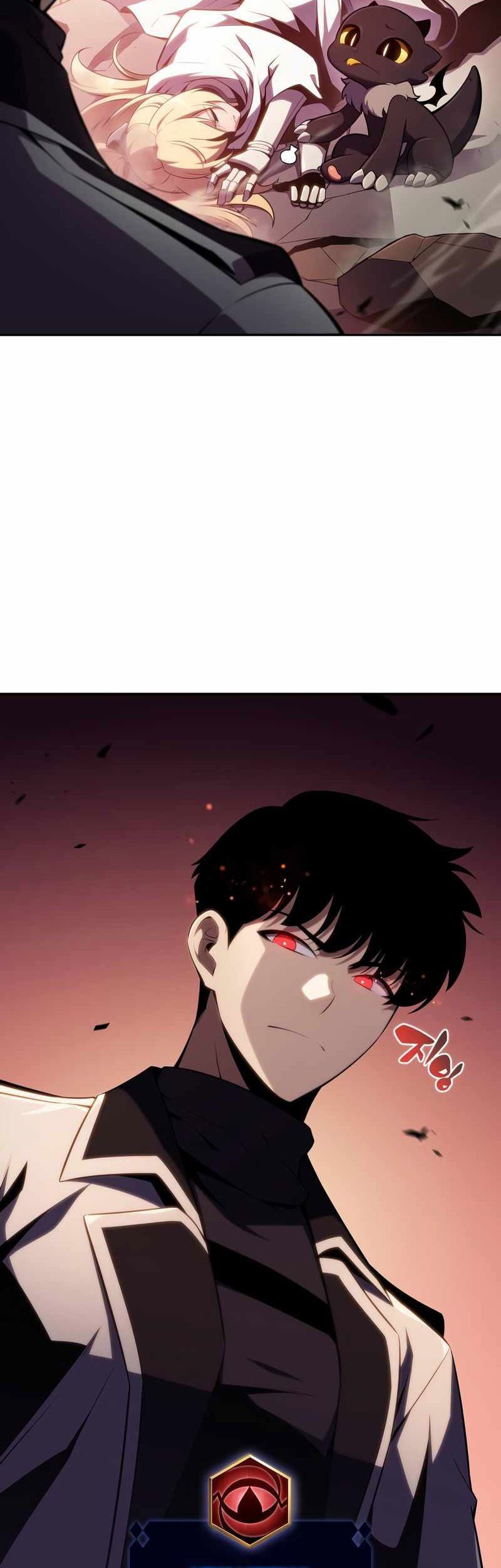 Chapter 107 - halaman 7