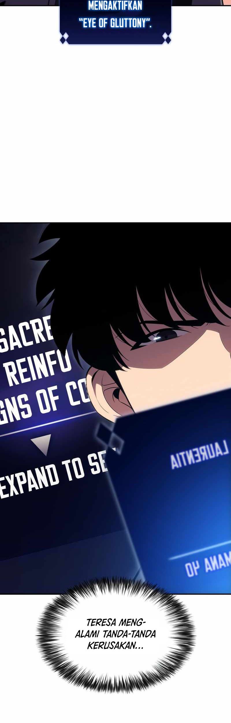 Chapter 107 - halaman 8