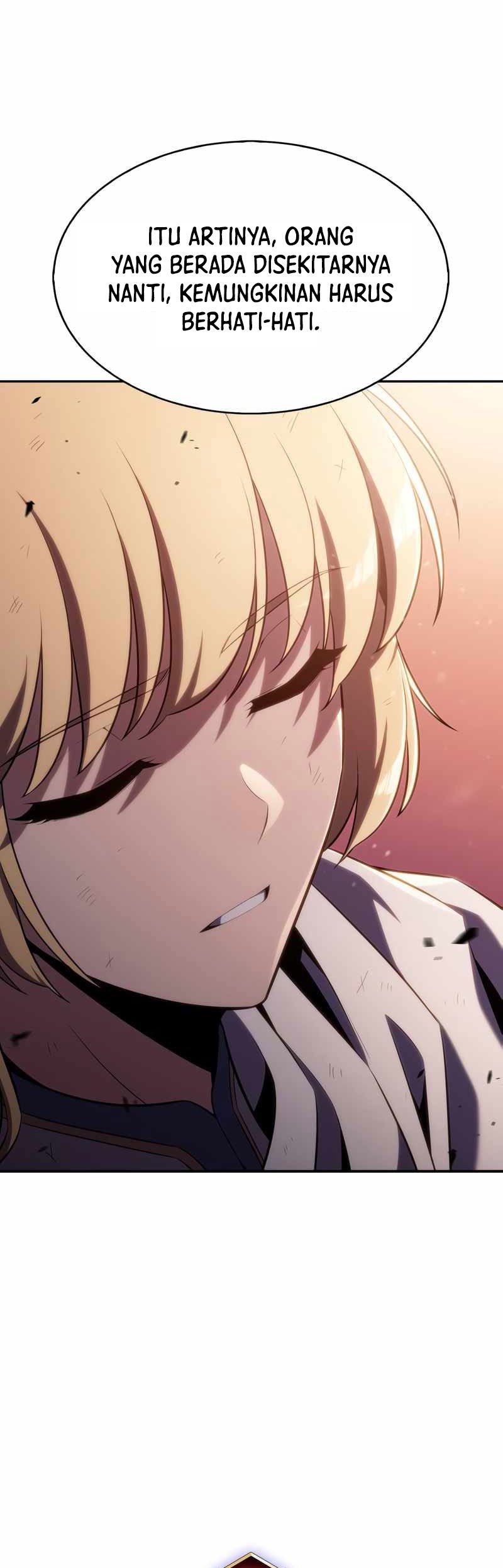 Chapter 107 - halaman 12