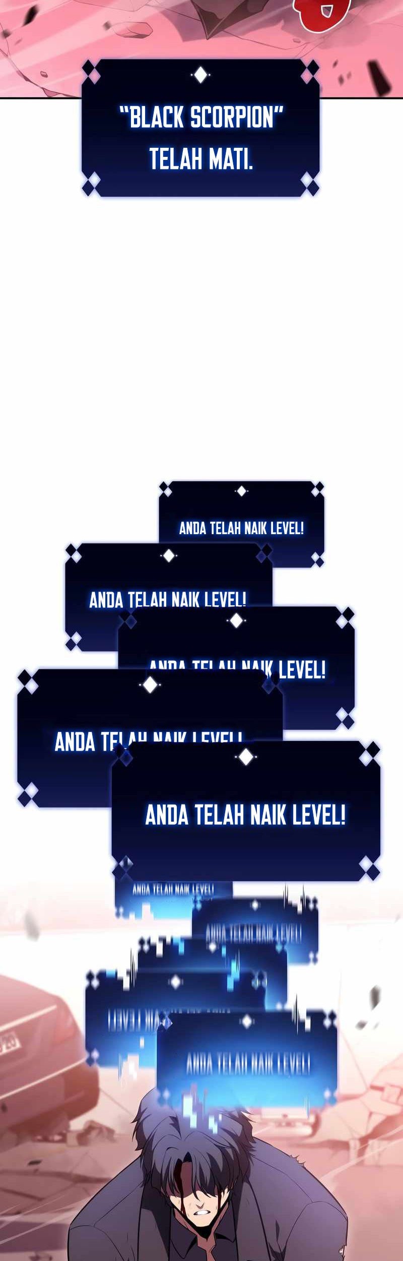 Chapter 107 - halaman 14
