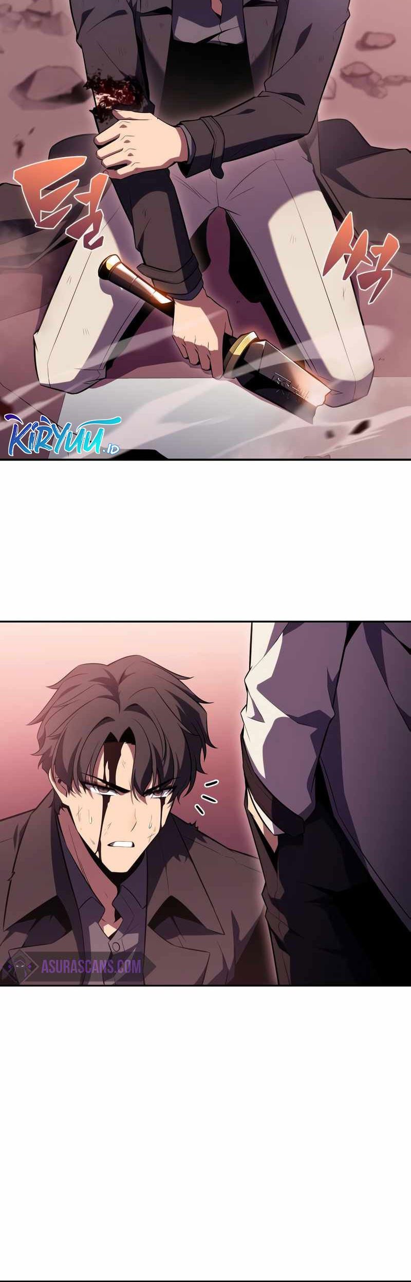 Chapter 107 - halaman 15