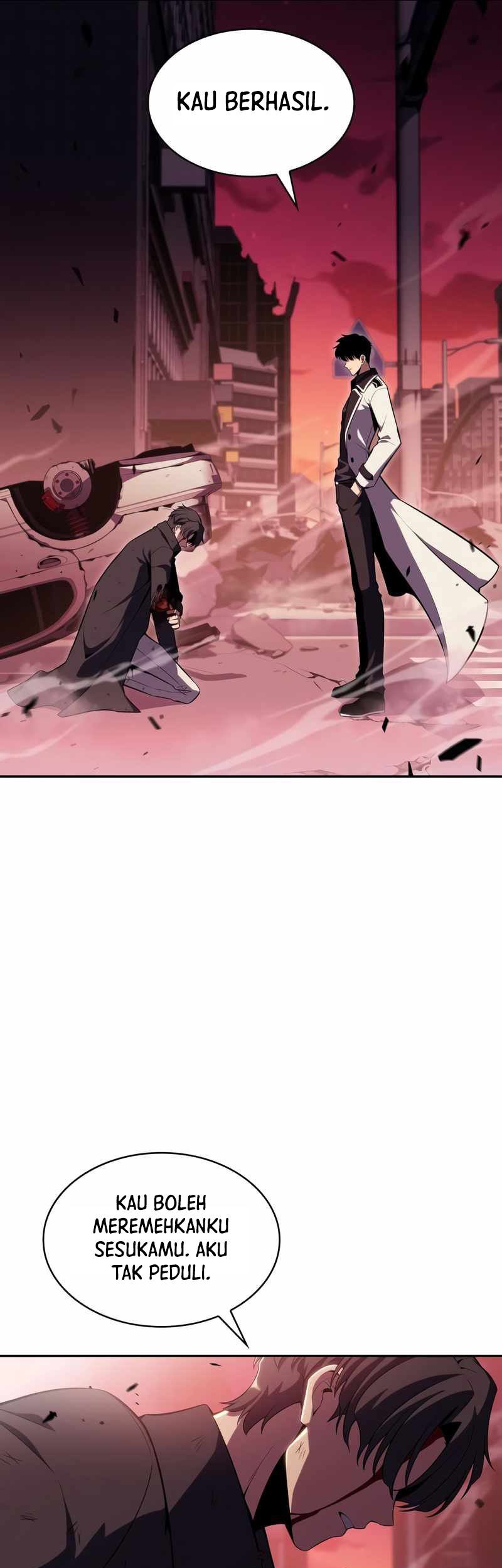 Chapter 107 - halaman 16