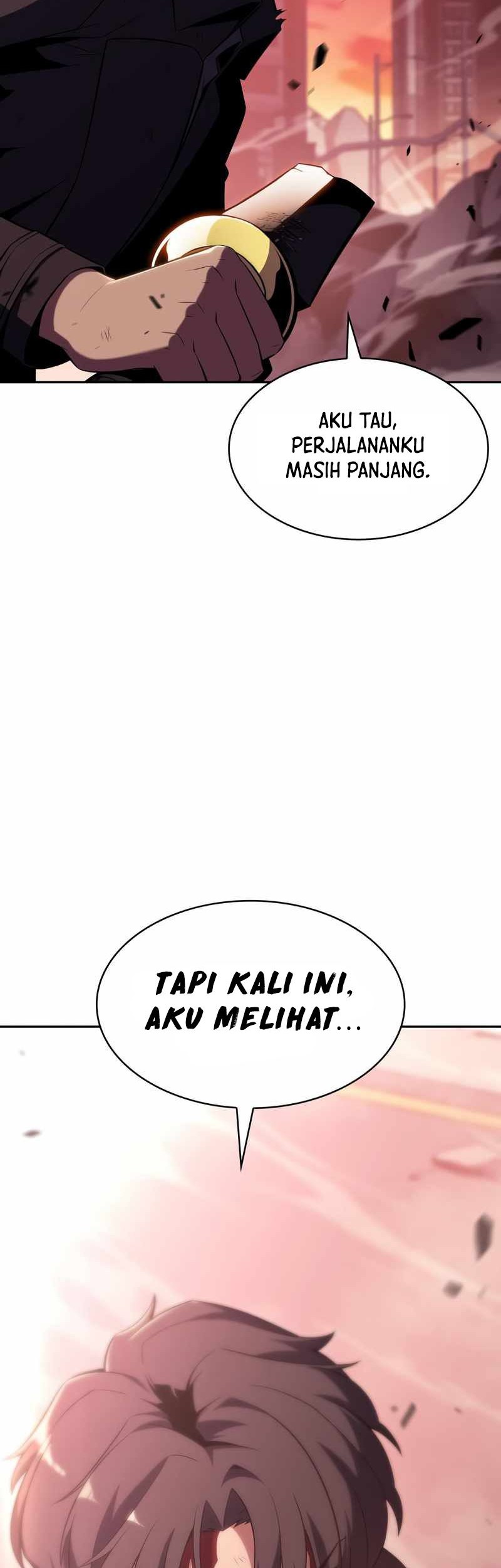 Chapter 107 - halaman 17