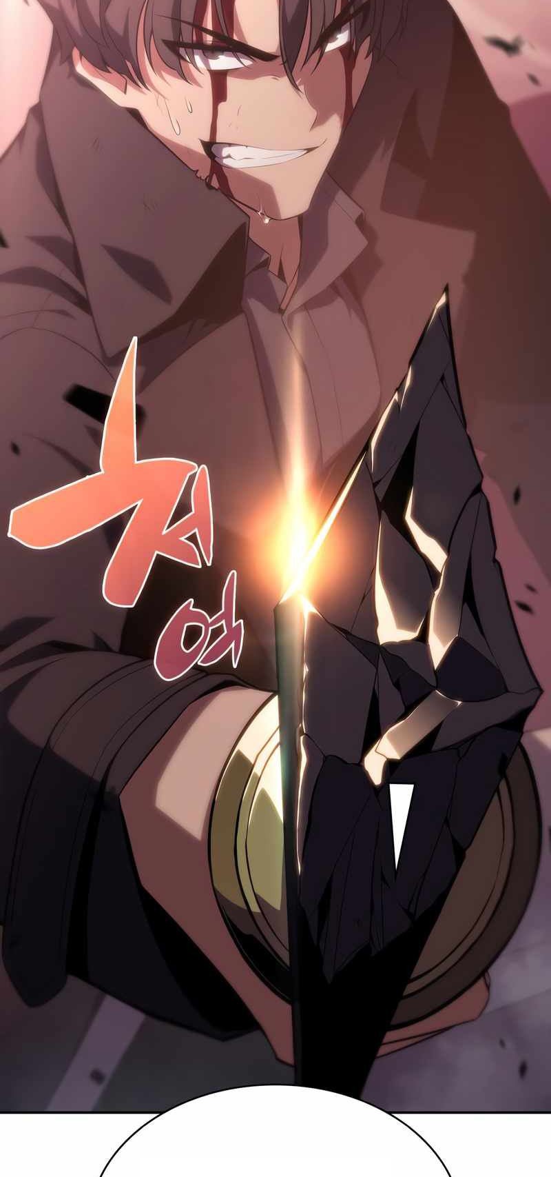 Chapter 107 - halaman 18