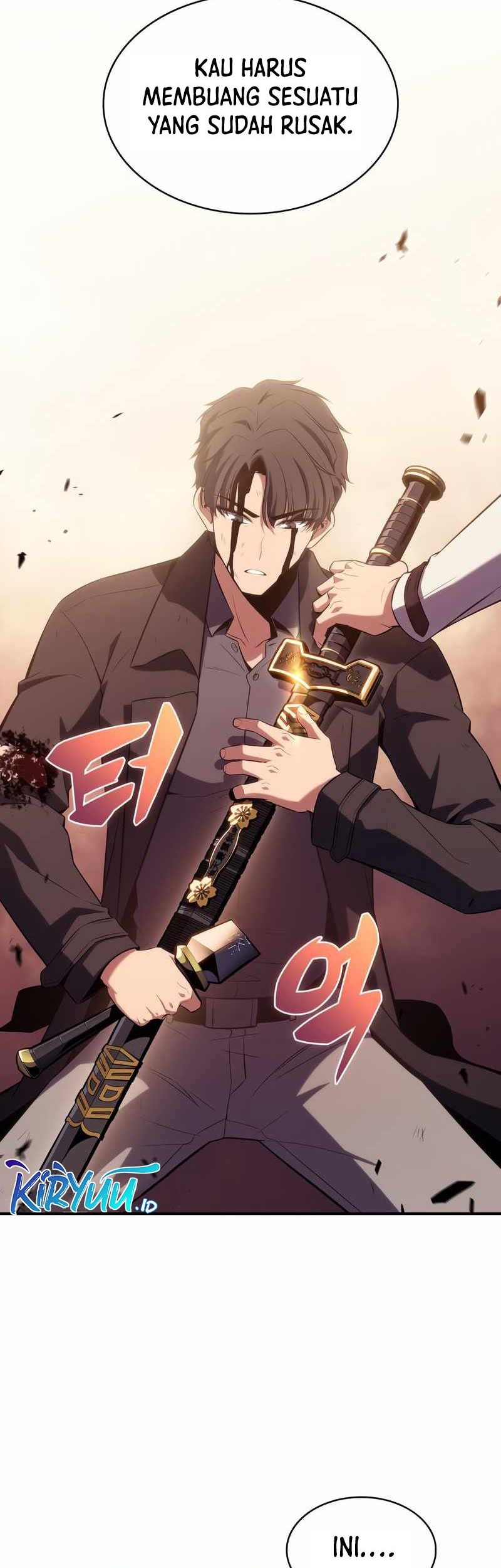 Chapter 107 - halaman 20