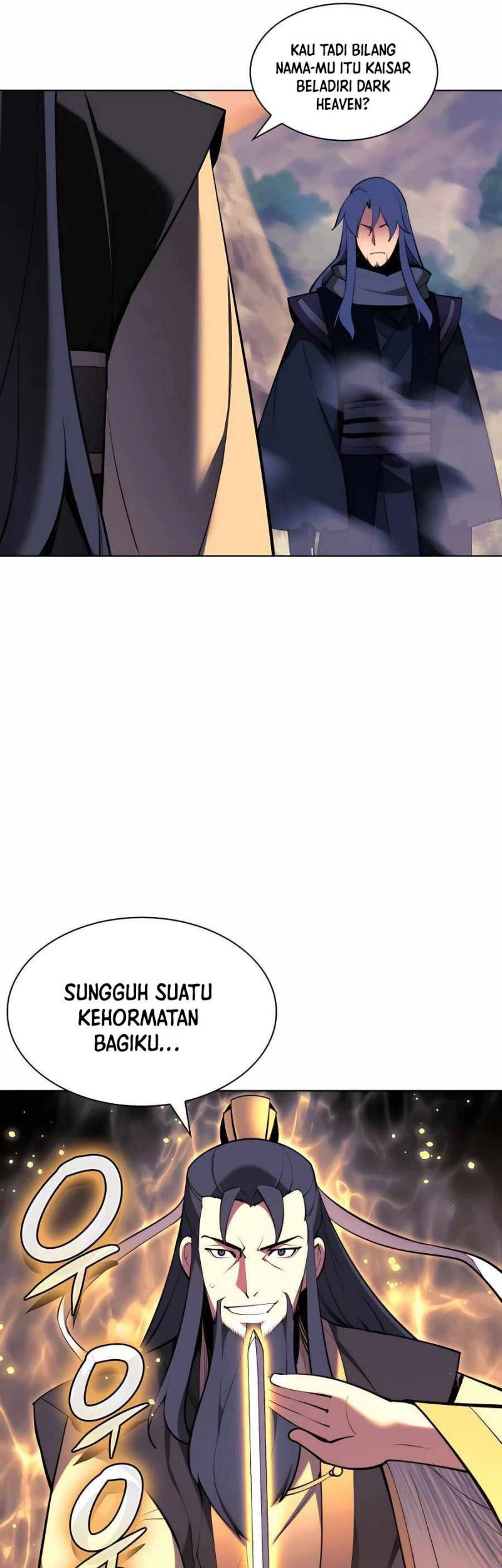 Chapter 67 - halaman 37