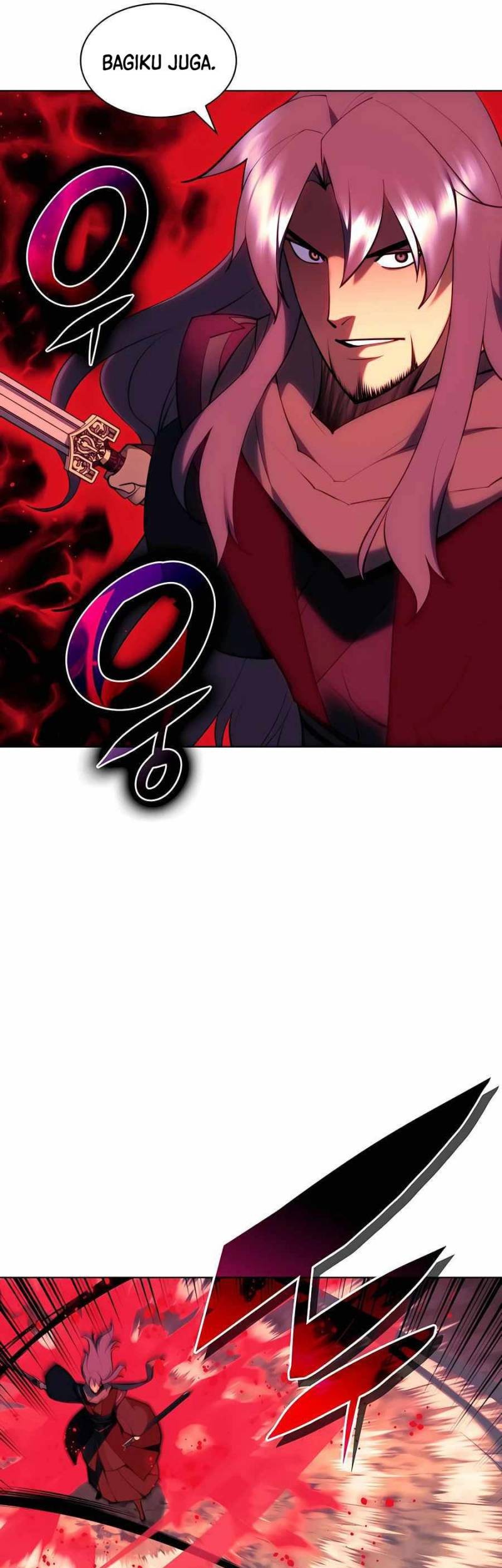 Chapter 67 - halaman 39