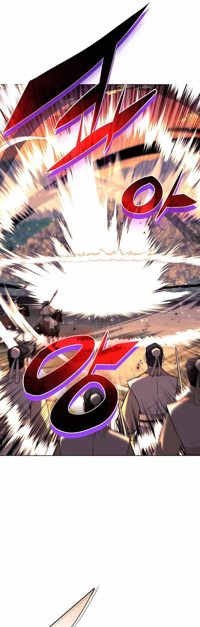 Chapter 67 - halaman 47