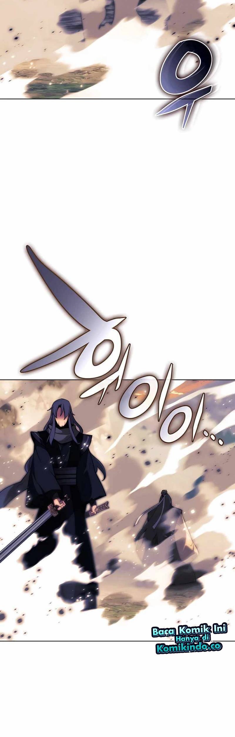 Chapter 67 - halaman 49