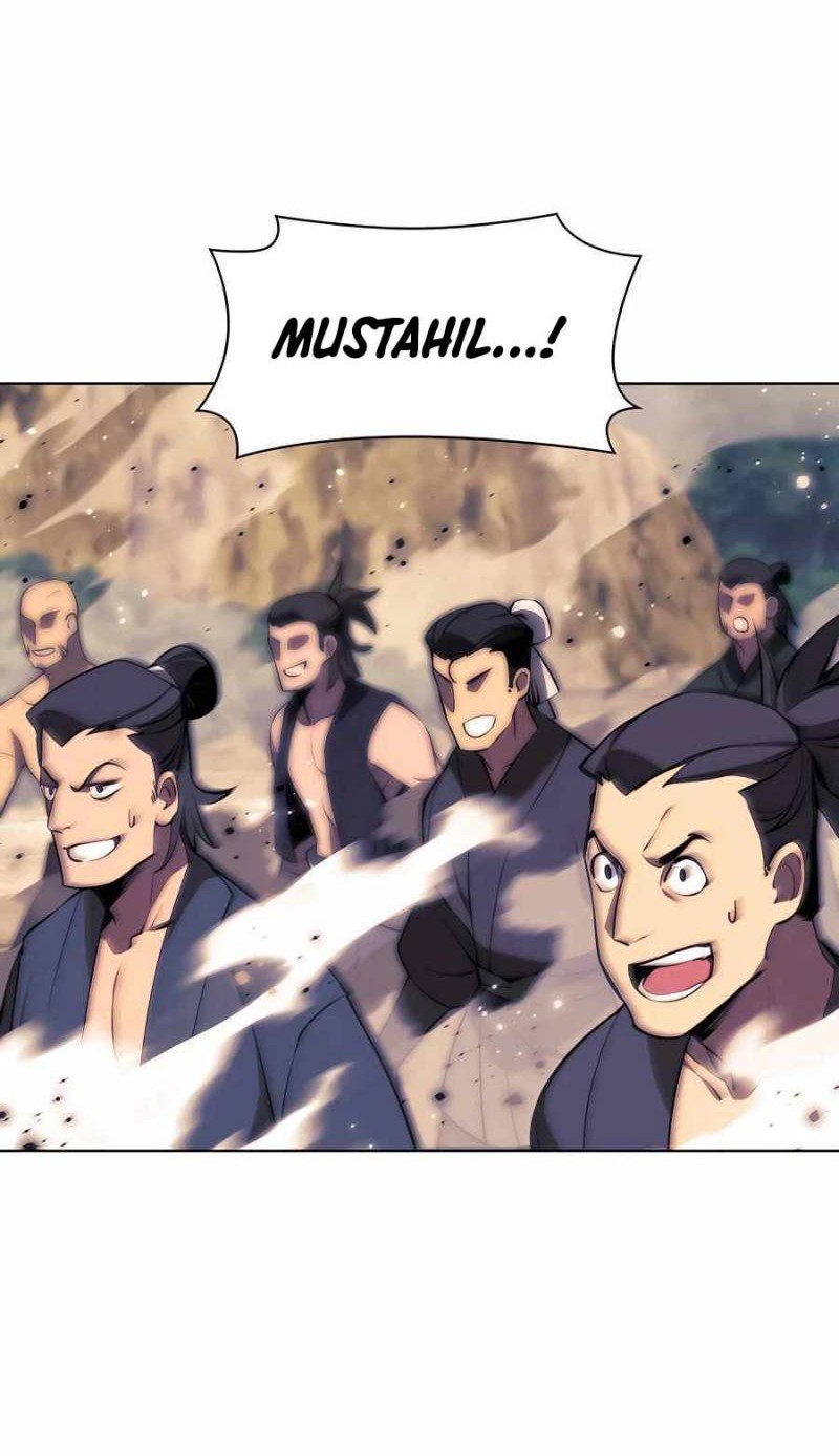 Chapter 67 - halaman 50