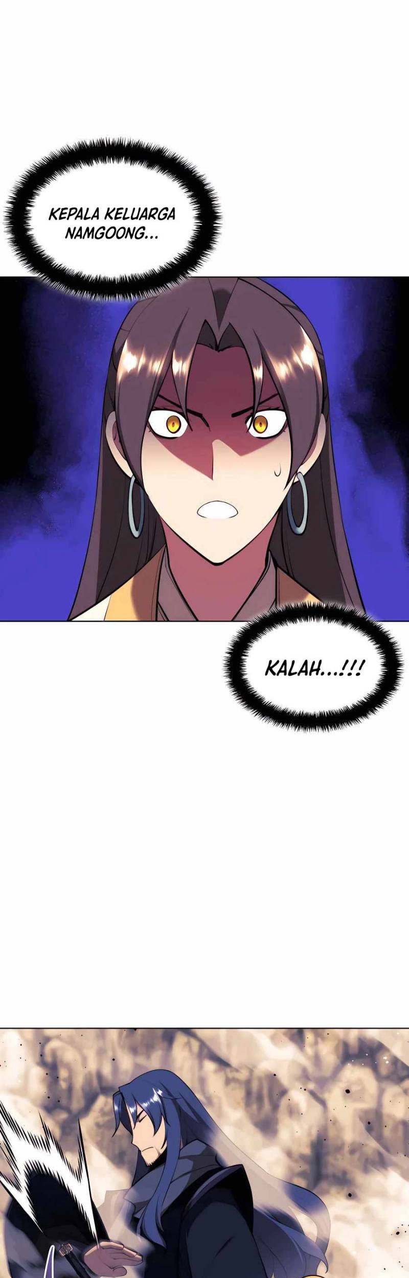 Chapter 67 - halaman 51