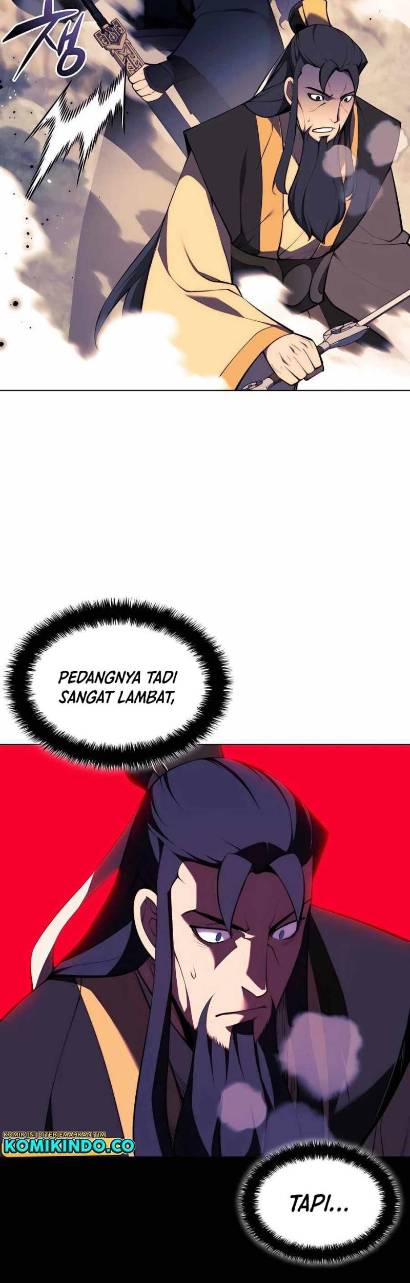 Chapter 67 - halaman 52