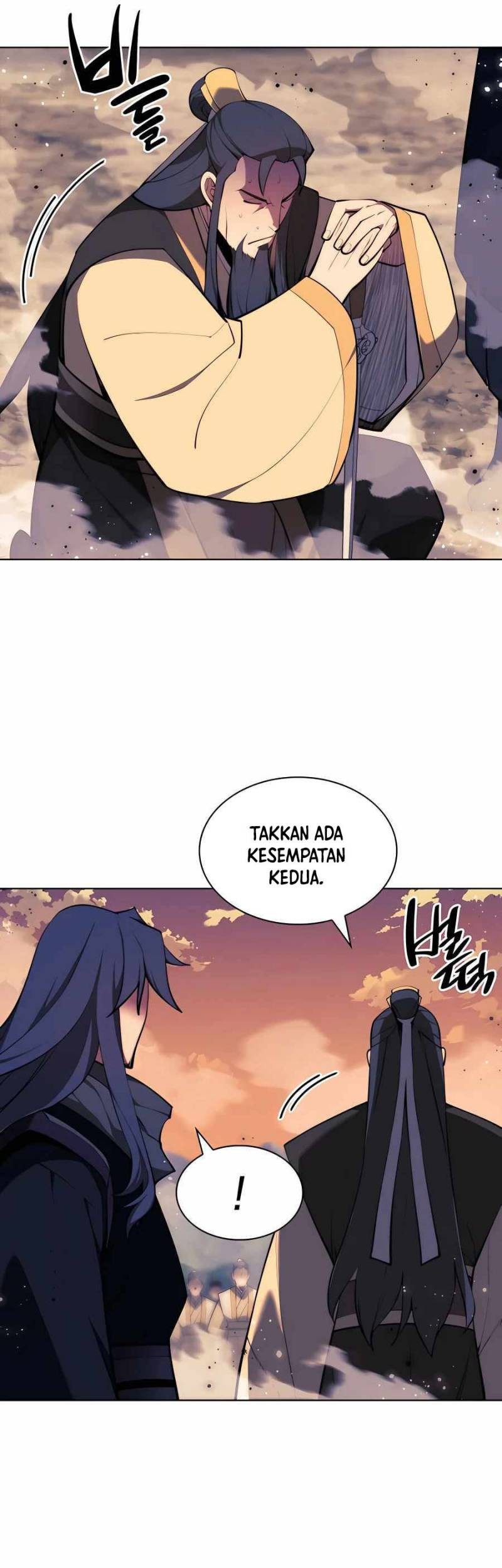 Chapter 67 - halaman 59