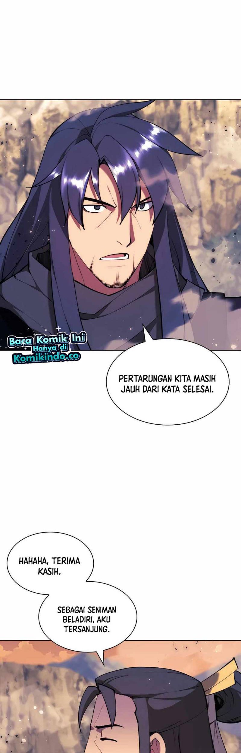 Chapter 67 - halaman 60