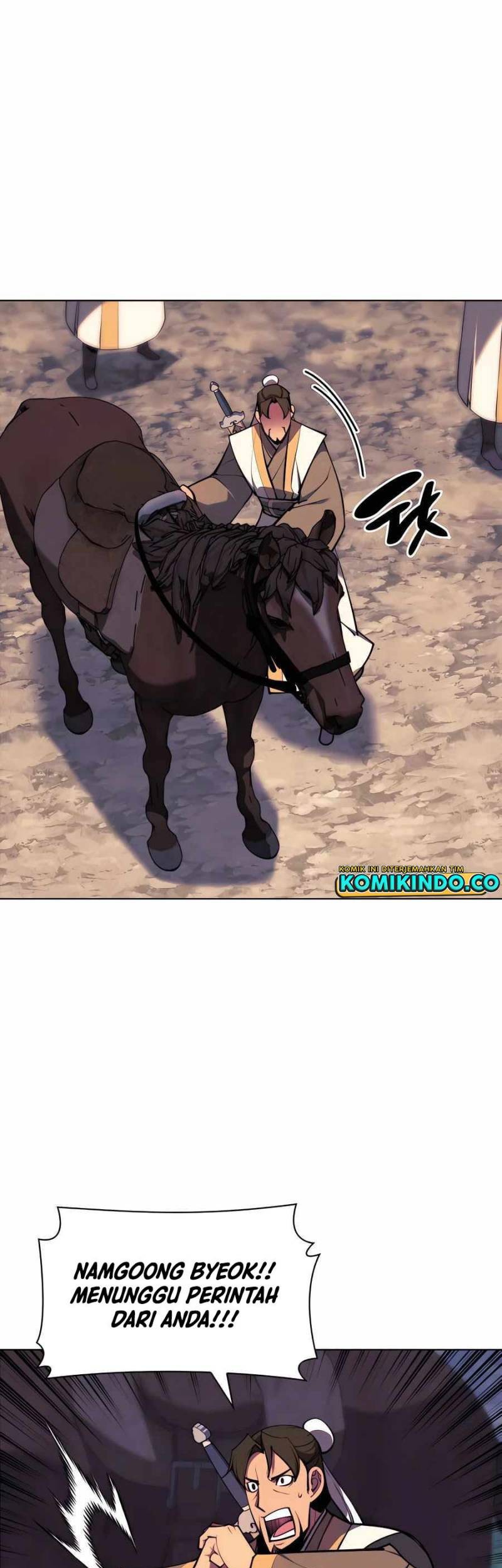Chapter 67 - halaman 63