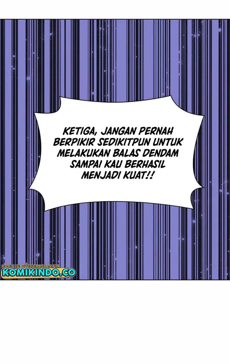 Chapter 67 - halaman 66