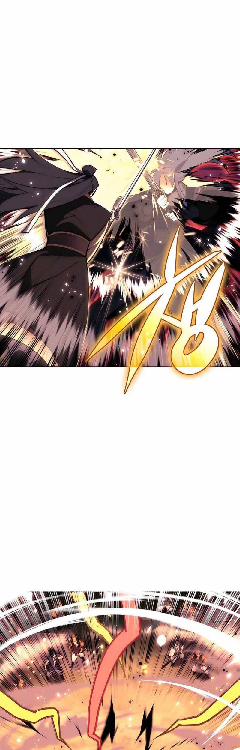 Chapter 67 - halaman 4