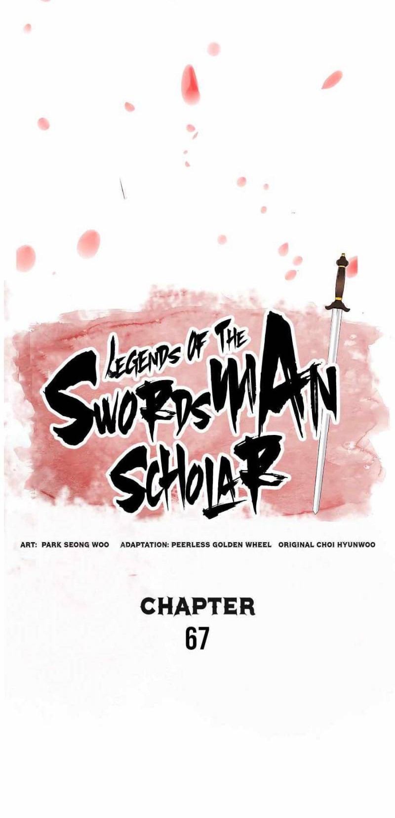 Chapter 67 - halaman 6