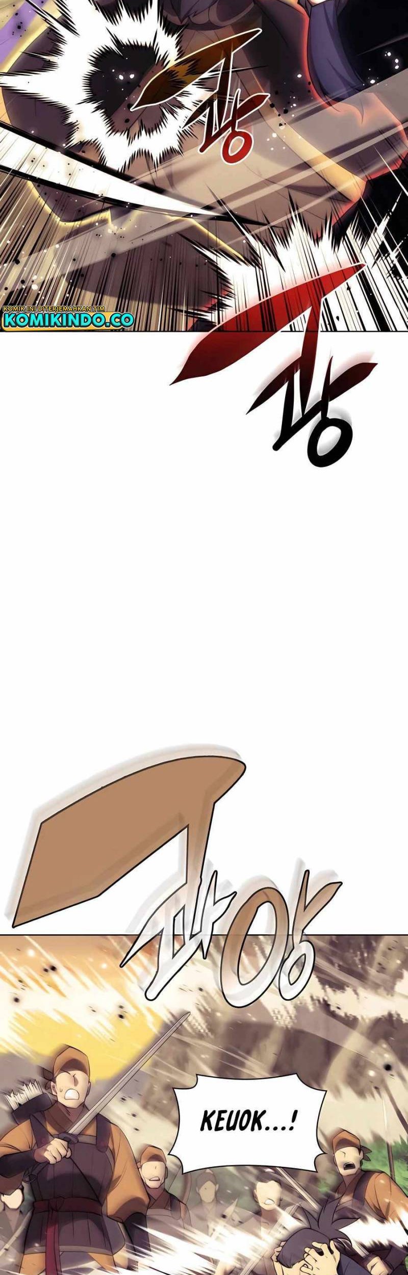 Chapter 67 - halaman 8