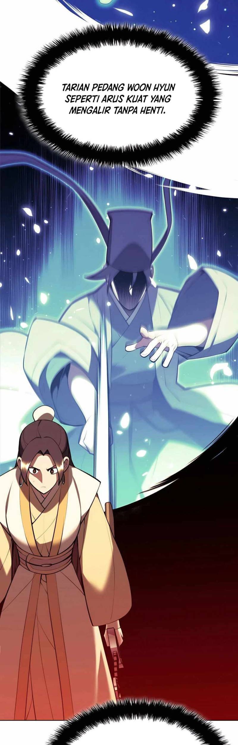 Chapter 67 - halaman 13