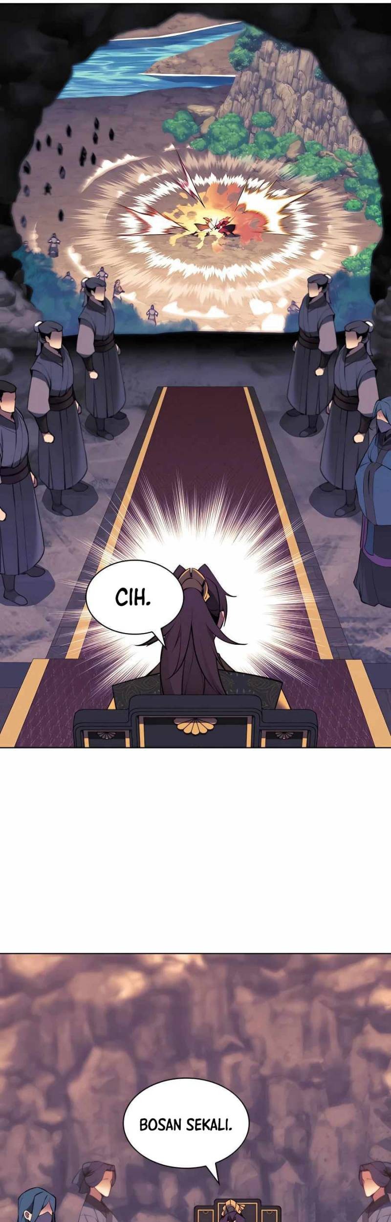Chapter 67 - halaman 19