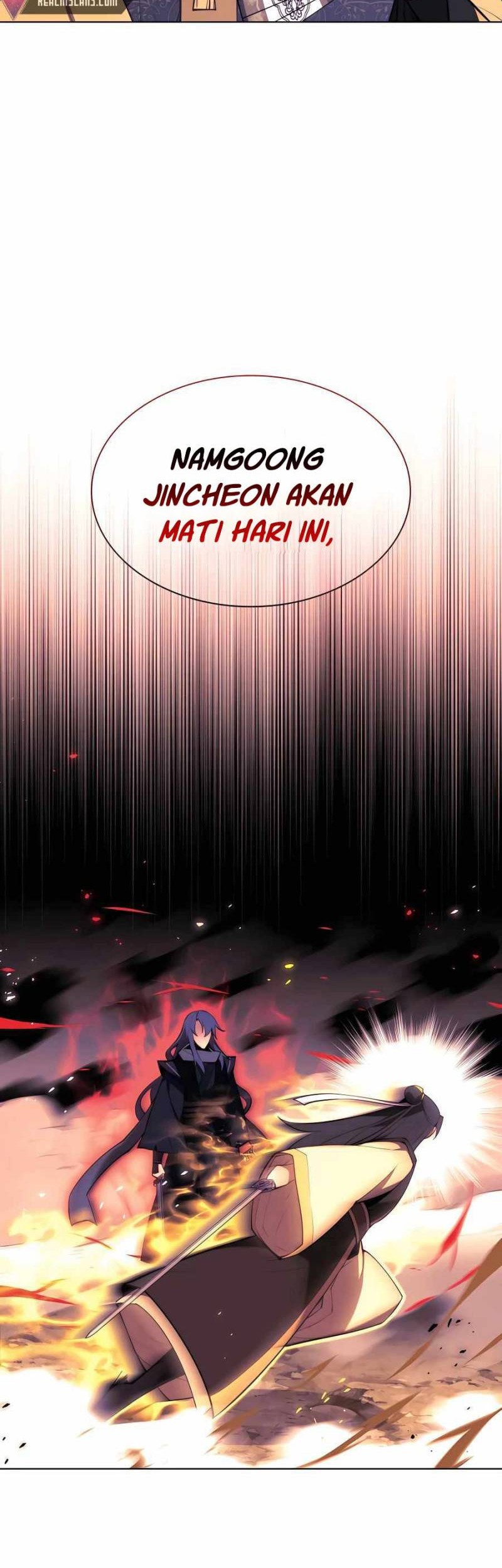 Chapter 67 - halaman 24