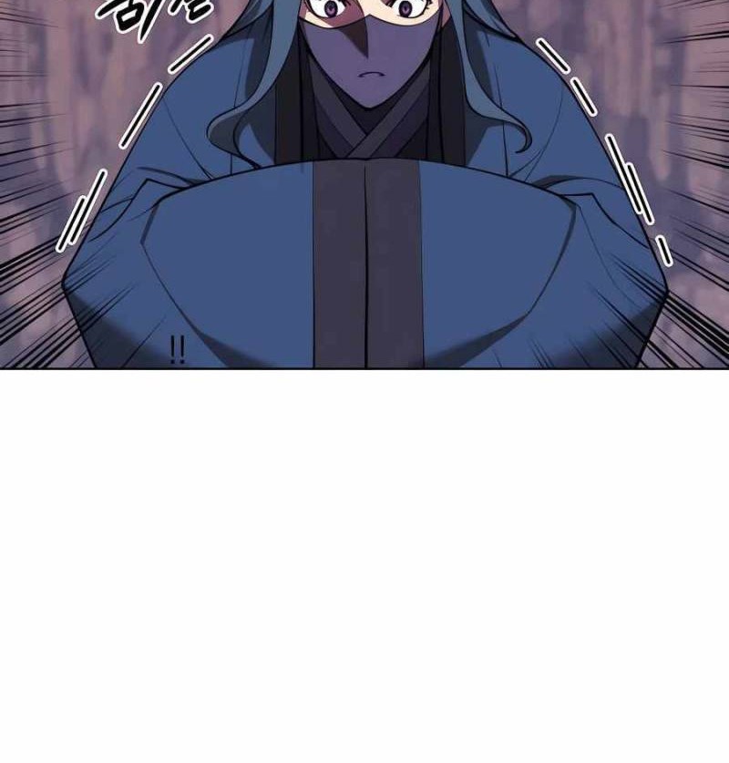 Chapter 67 - halaman 26