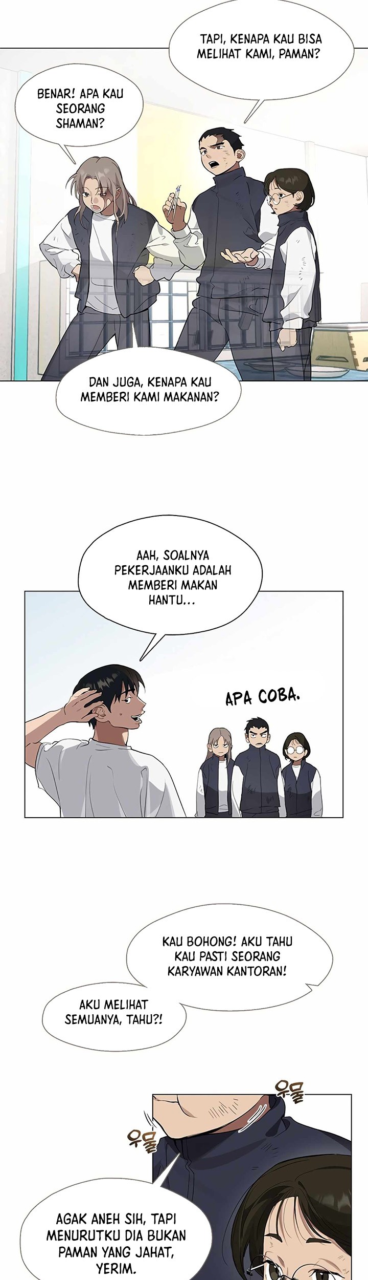 Chapter 22 - halaman 23
