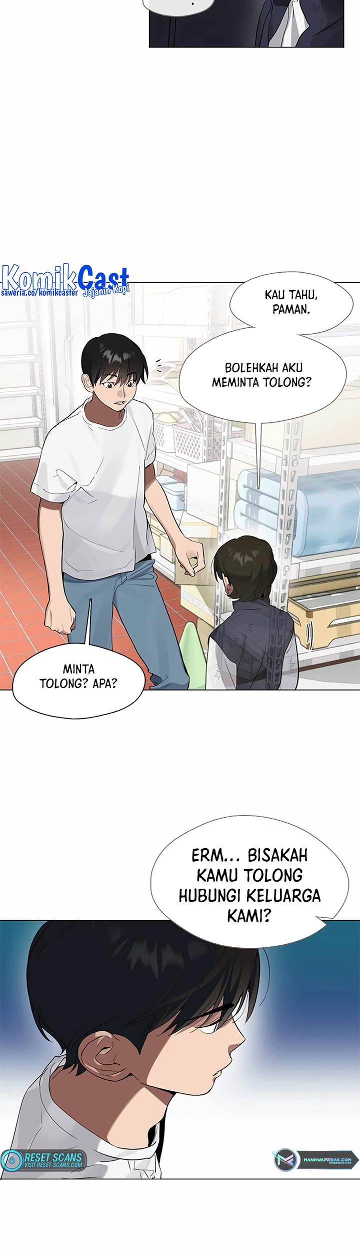 Chapter 22 - halaman 25