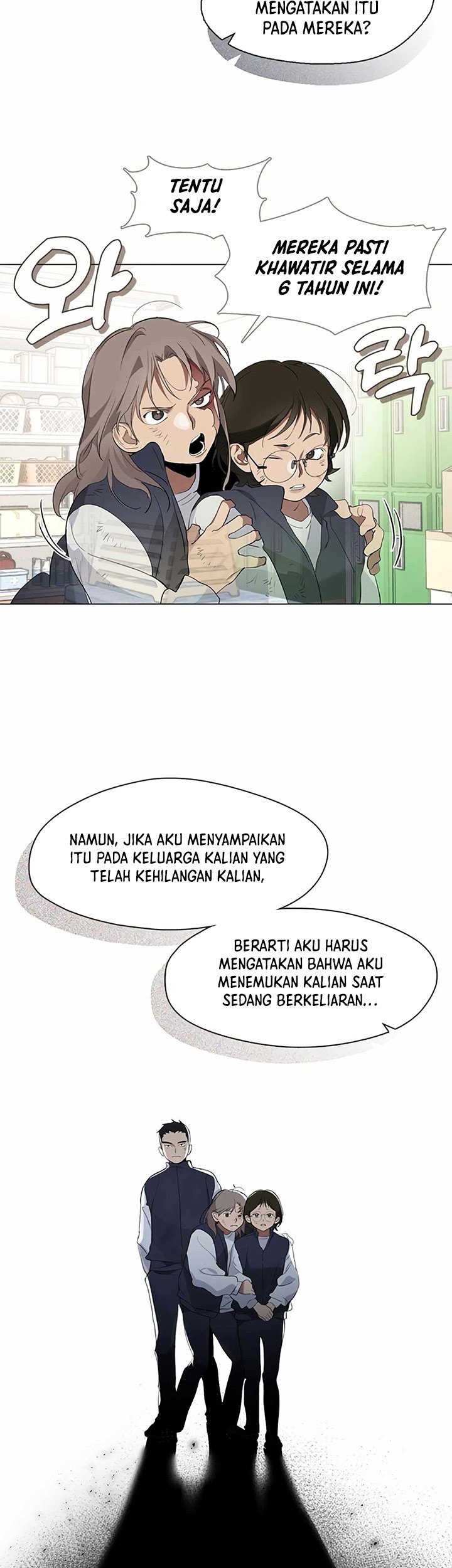 Chapter 22 - halaman 29