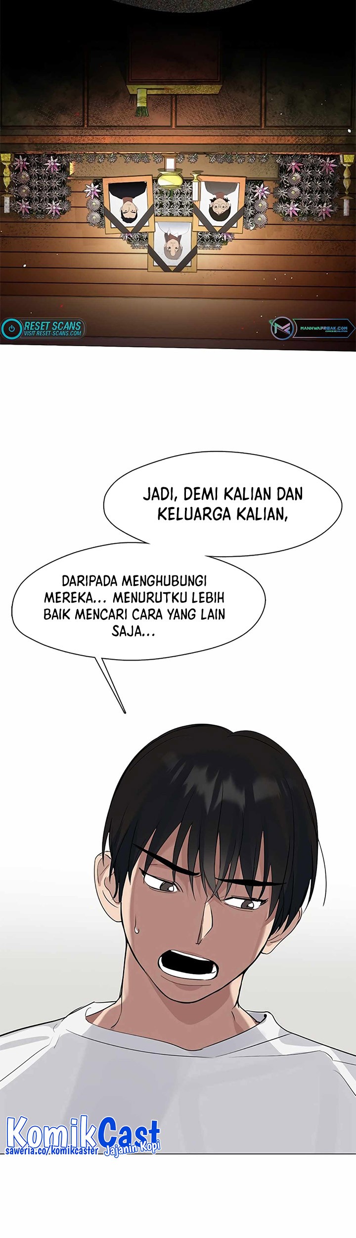 Chapter 22 - halaman 31