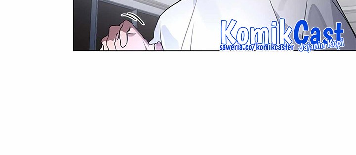 Chapter 22 - halaman 36