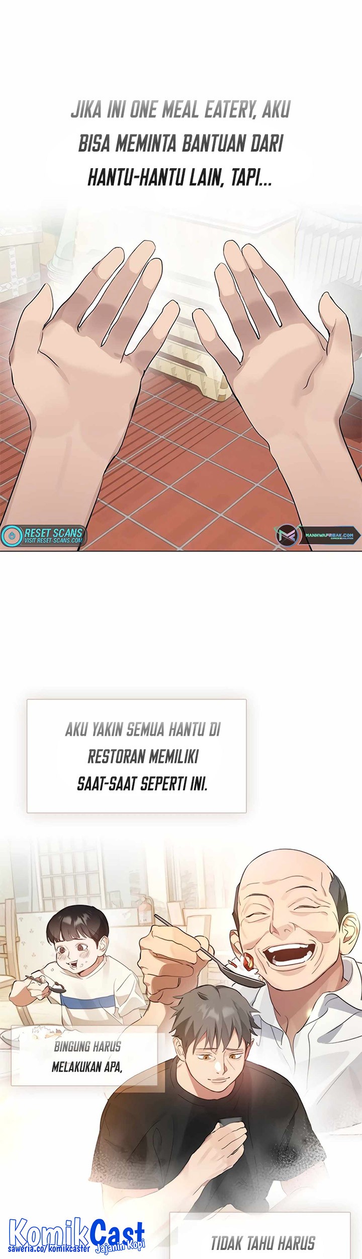 Chapter 22 - halaman 39