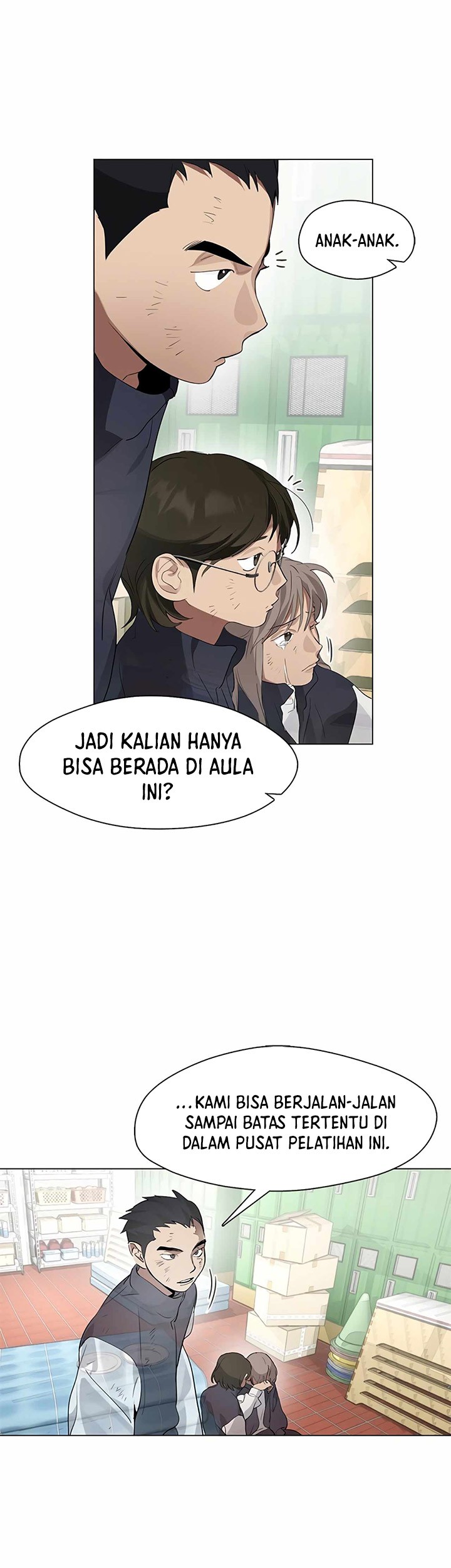 Chapter 22 - halaman 45