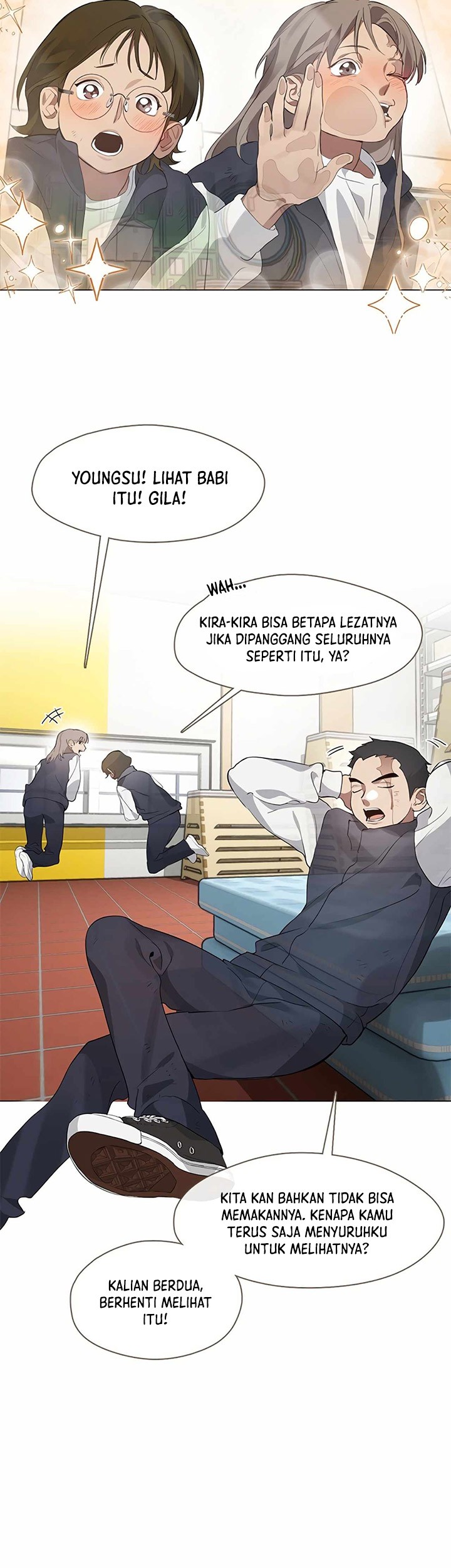 Chapter 22 - halaman 5
