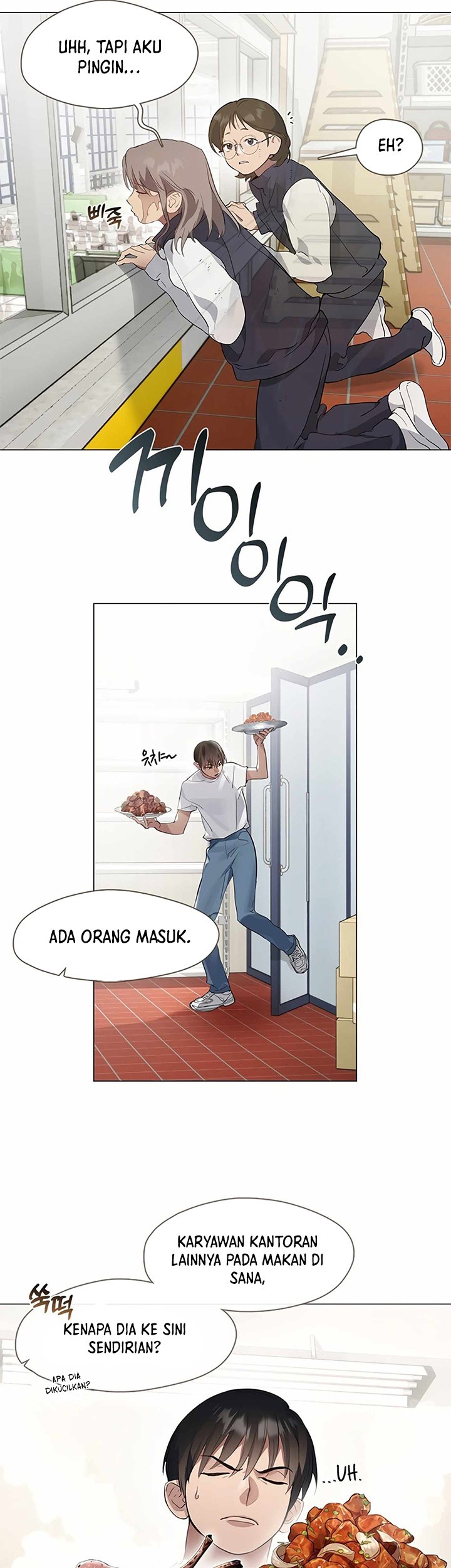Chapter 22 - halaman 7