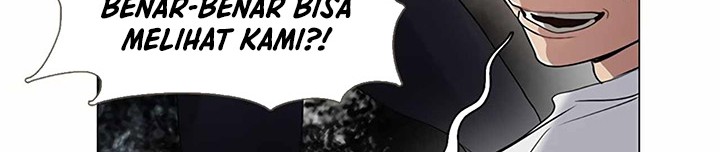 Chapter 22 - halaman 12