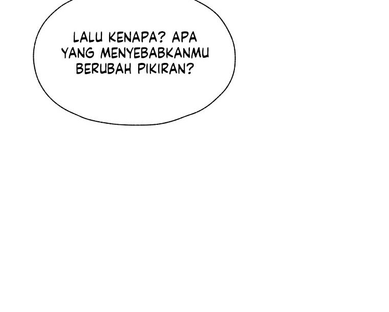 Chapter 25 - halaman 51