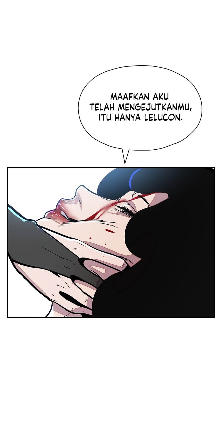 Chapter 25 - halaman 54