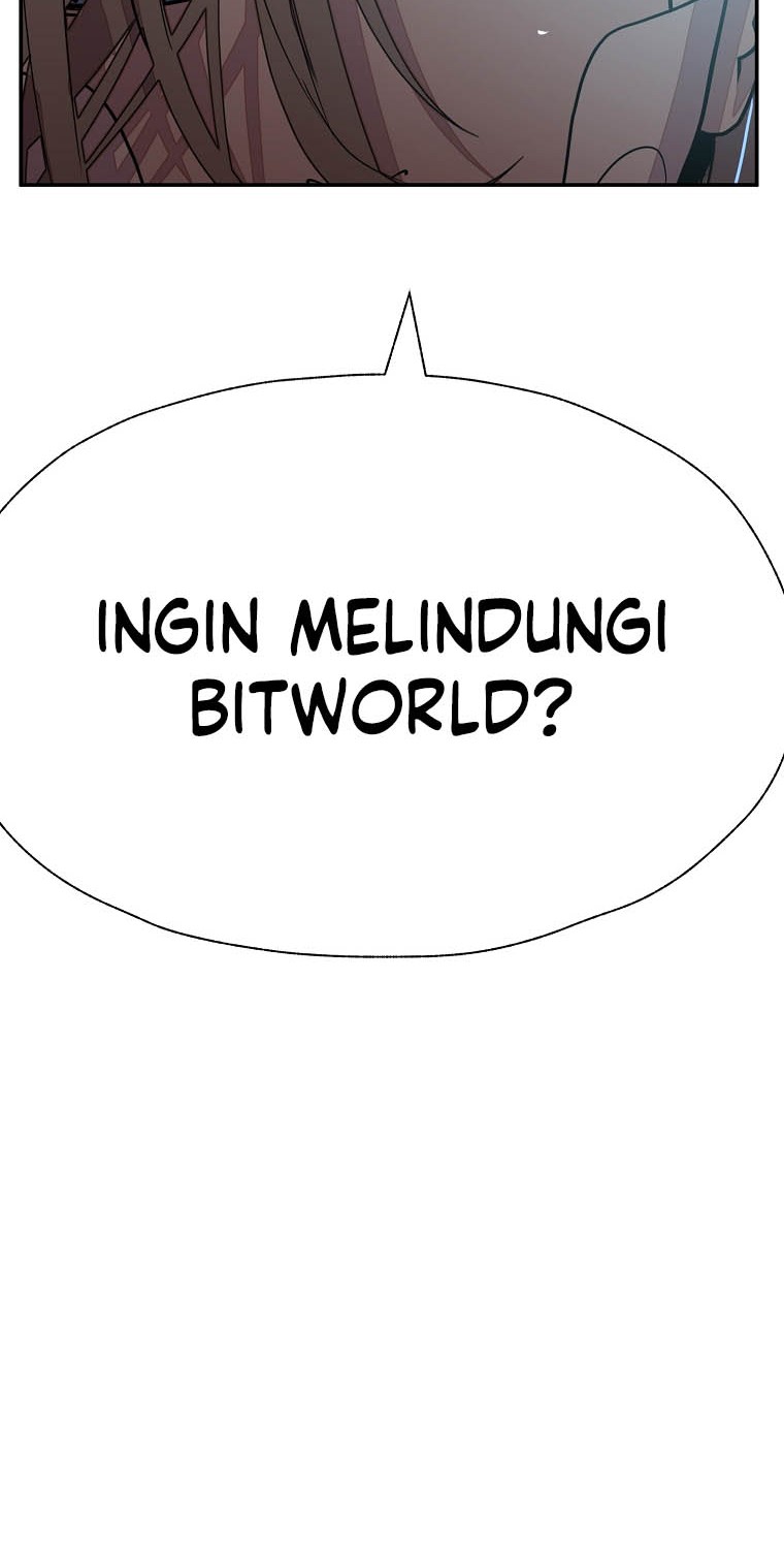 Chapter 25 - halaman 56