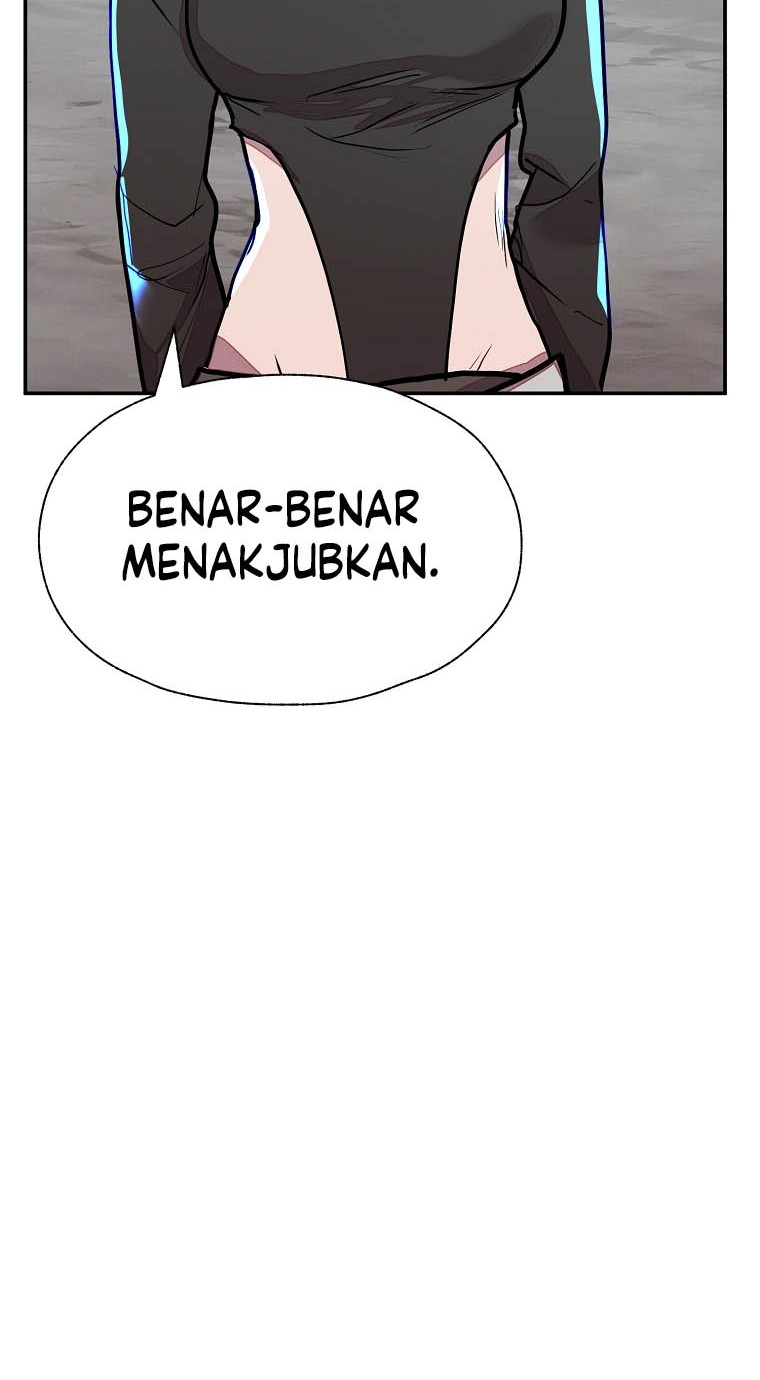 Chapter 25 - halaman 60