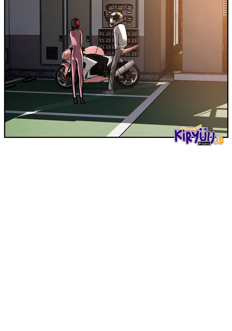 Chapter 25 - halaman 68
