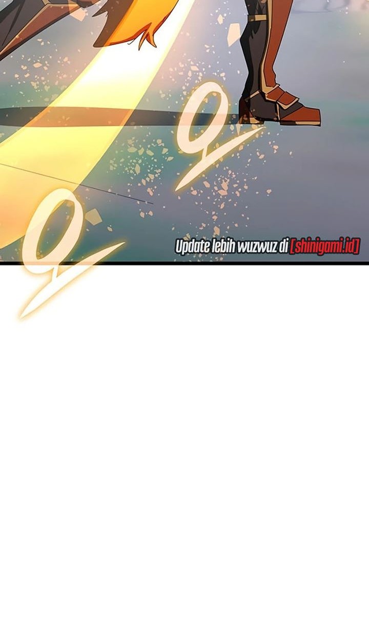 Chapter 64 - halaman 38