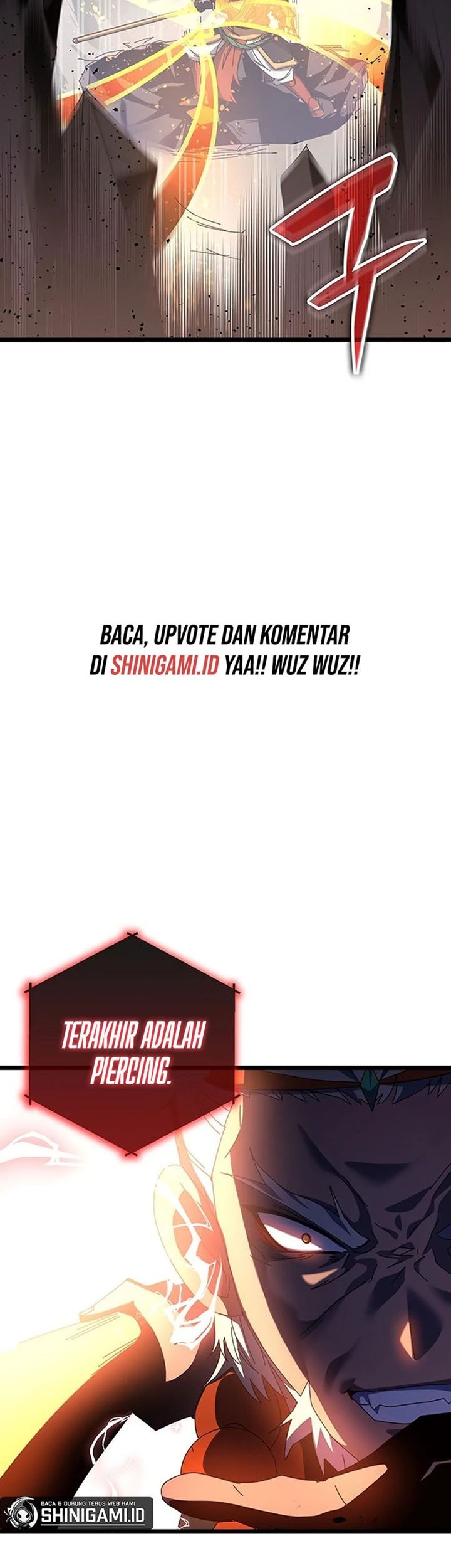 Chapter 64 - halaman 40