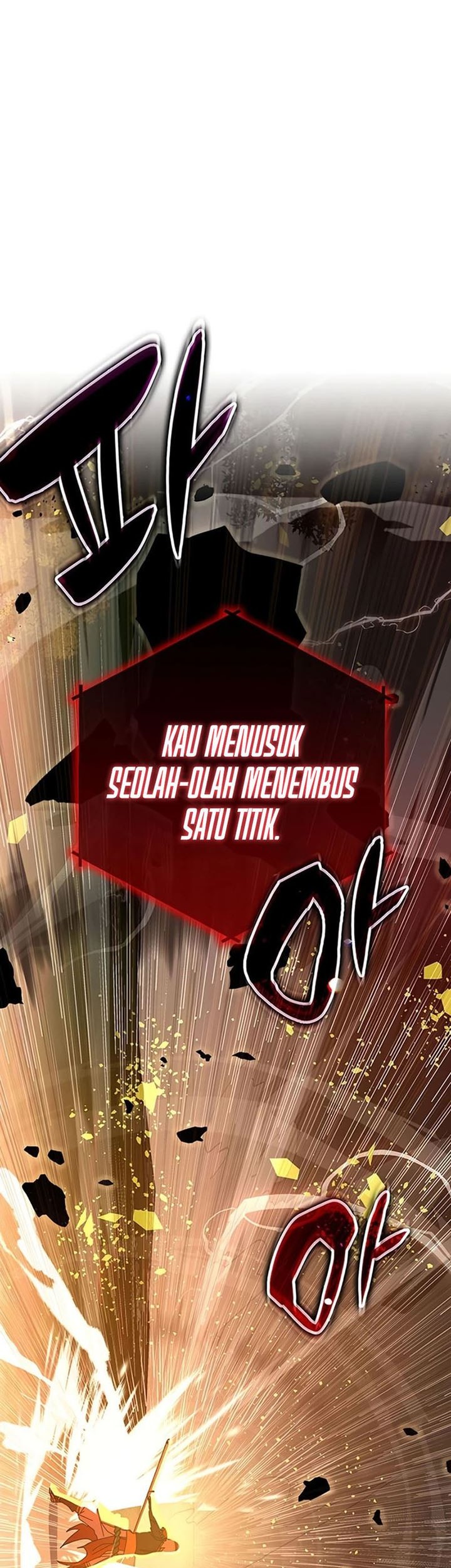 Chapter 64 - halaman 41