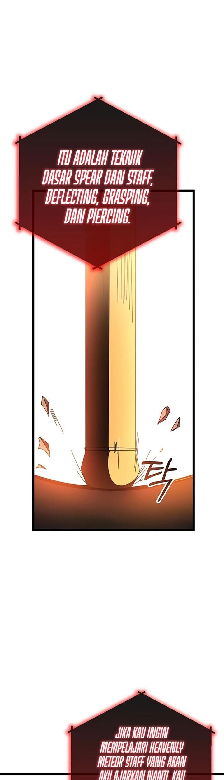 Chapter 64 - halaman 43