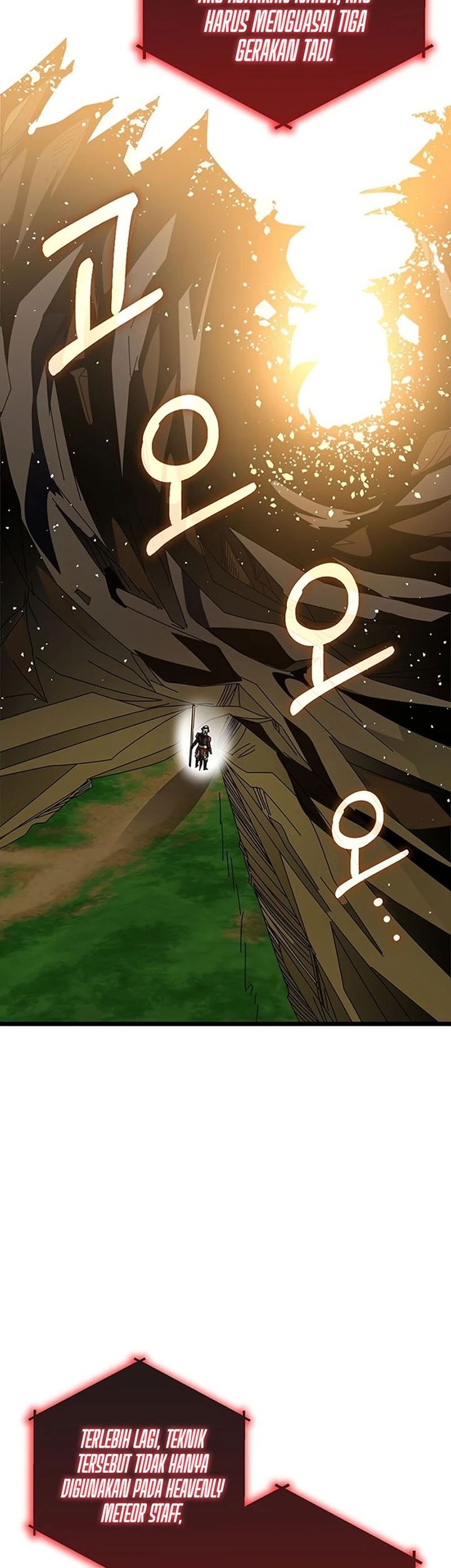Chapter 64 - halaman 44