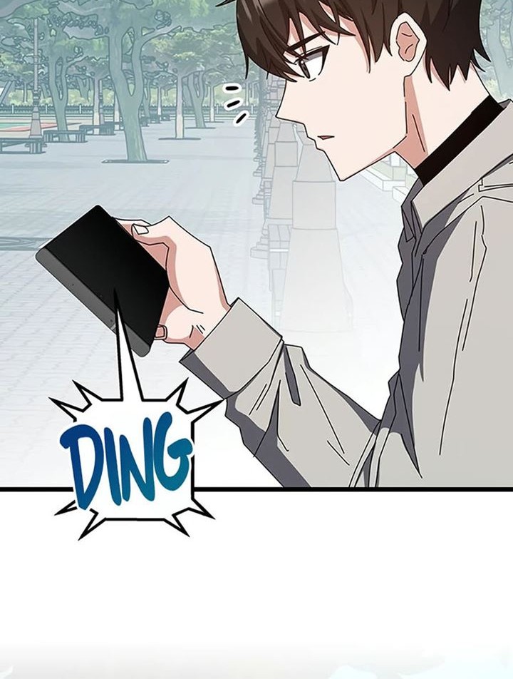 Chapter 64 - halaman 46